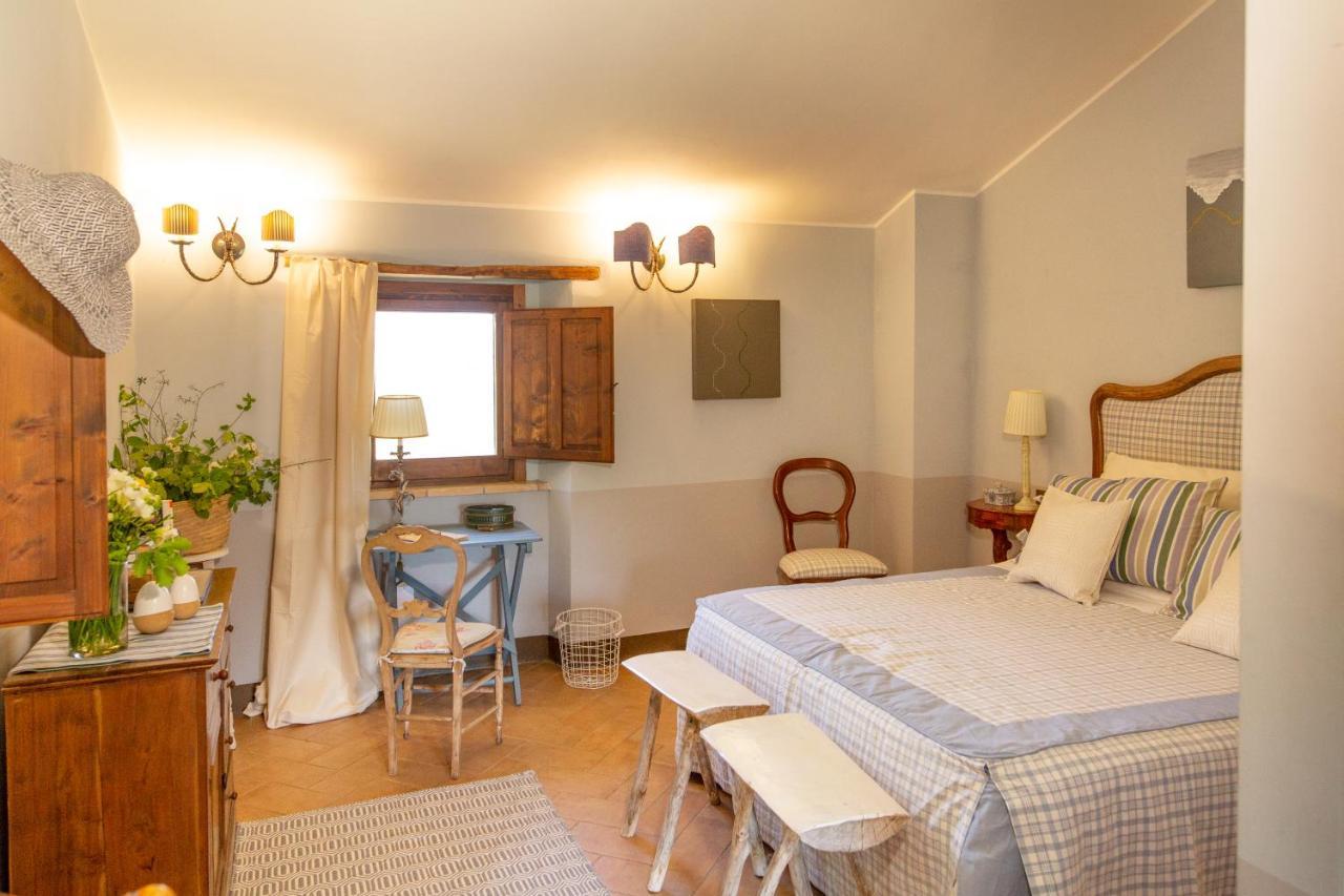 Villa Pardi Manoppello Екстер'єр фото