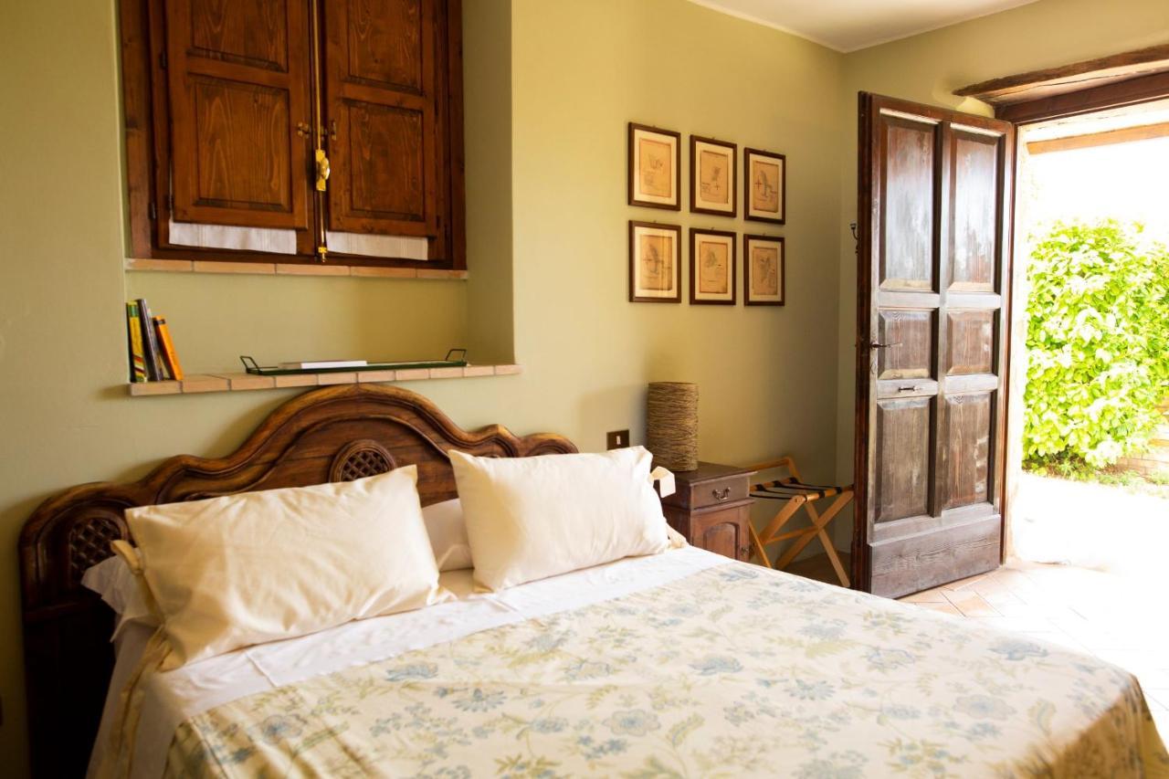 Villa Pardi Manoppello Екстер'єр фото