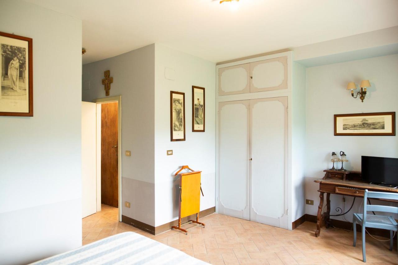 Villa Pardi Manoppello Екстер'єр фото