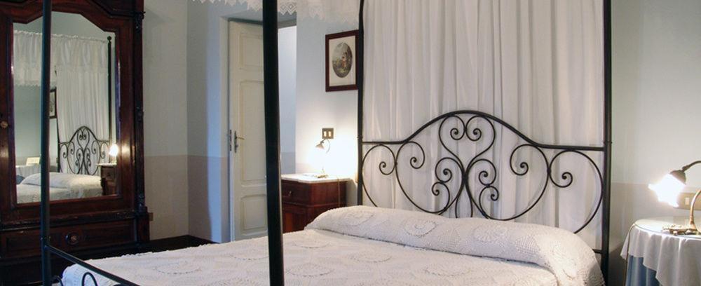 Villa Pardi Manoppello Екстер'єр фото